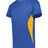 High Five Men's Madrid Jersey High Five