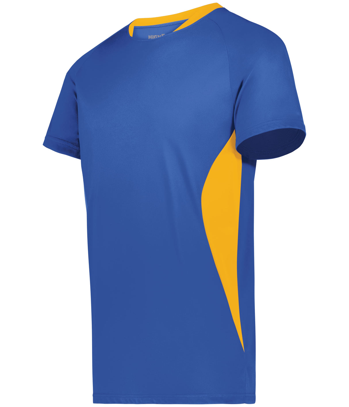 High Five Men's Madrid Jersey High Five