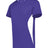 High Five Men's Madrid Jersey High Five