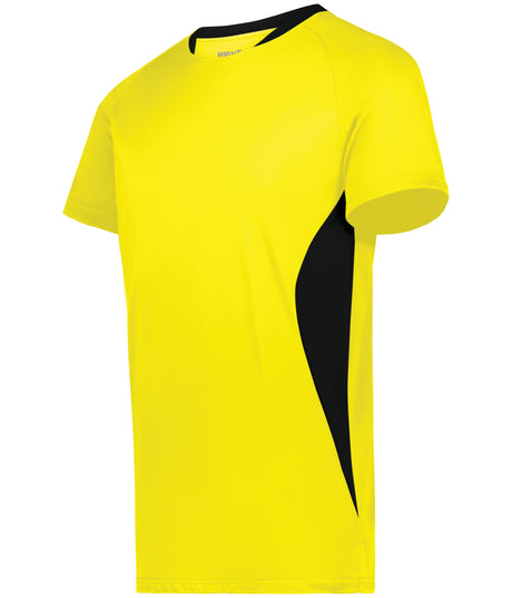 High Five Men's Madrid Jersey High Five