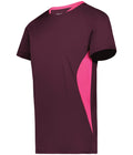High Five Men's Madrid Jersey High Five