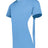High Five Men's Madrid Jersey High Five