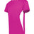 High Five Men's Madrid Jersey High Five