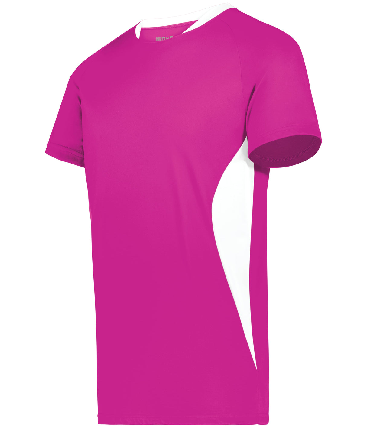 High Five Men's Madrid Jersey High Five