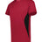 High Five Men's Madrid Jersey High Five