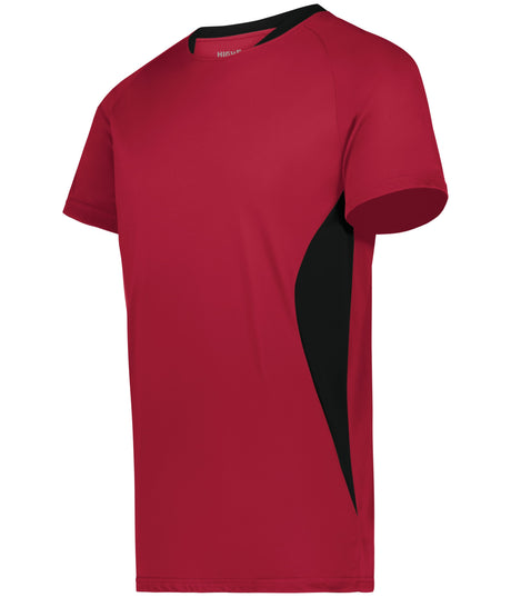High Five Men's Madrid Jersey High Five