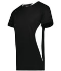 High Five Men's Madrid Jersey High Five
