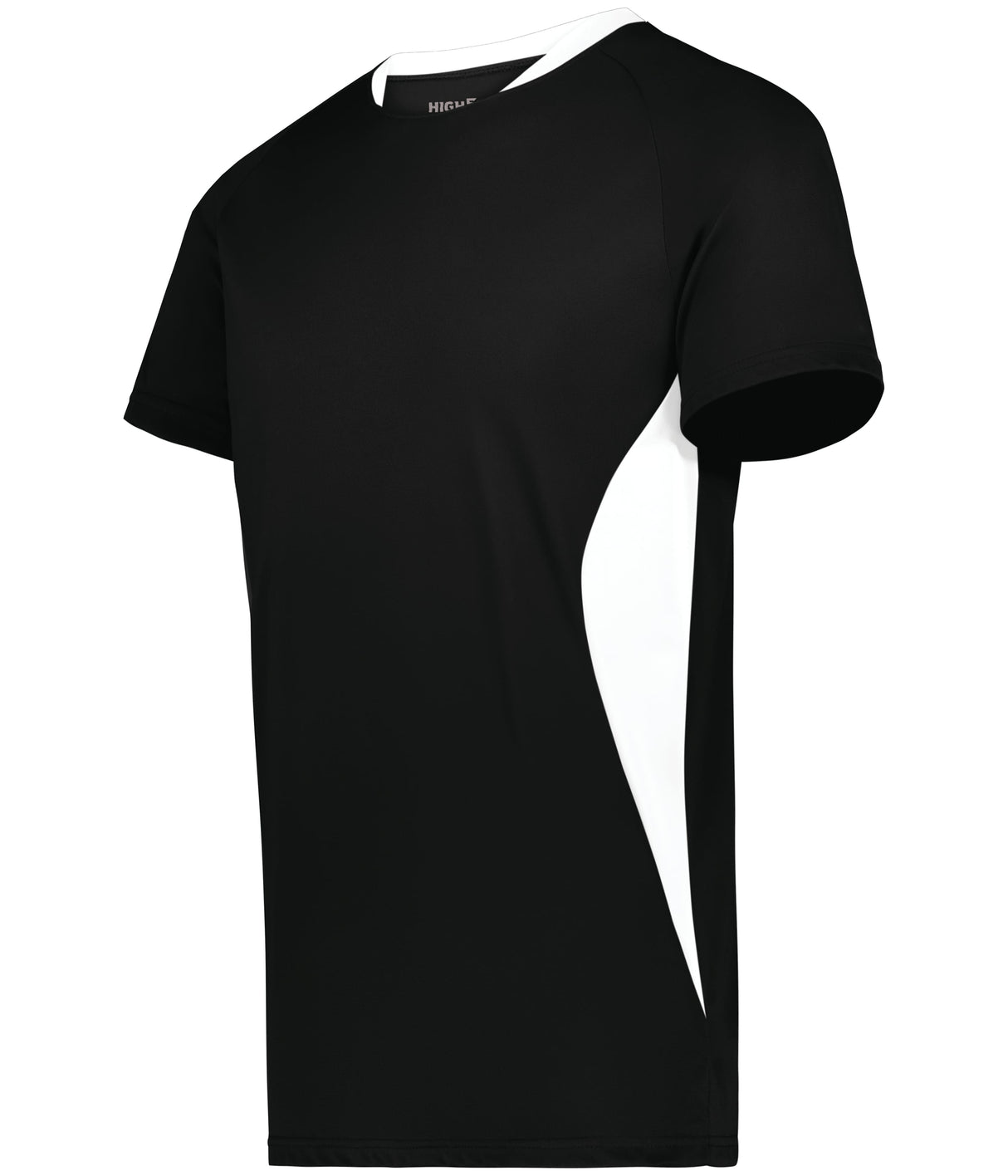 High Five Men's Madrid Jersey High Five