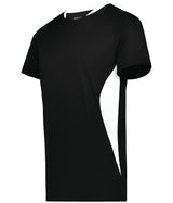 High Five Men's Madrid Jersey High Five