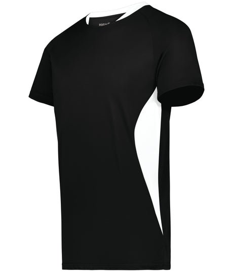 High Five Men's Madrid Jersey High Five
