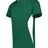 High Five Men's Madrid Jersey High Five