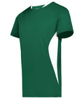 High Five Men's Madrid Jersey High Five