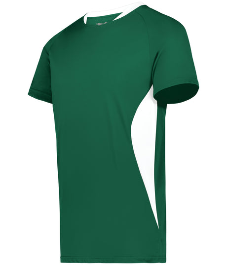 High Five Men's Madrid Jersey High Five