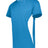 High Five Men's Madrid Jersey High Five