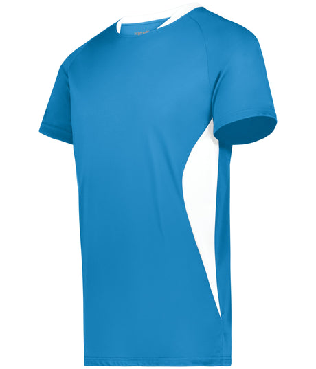 High Five Men's Madrid Jersey High Five