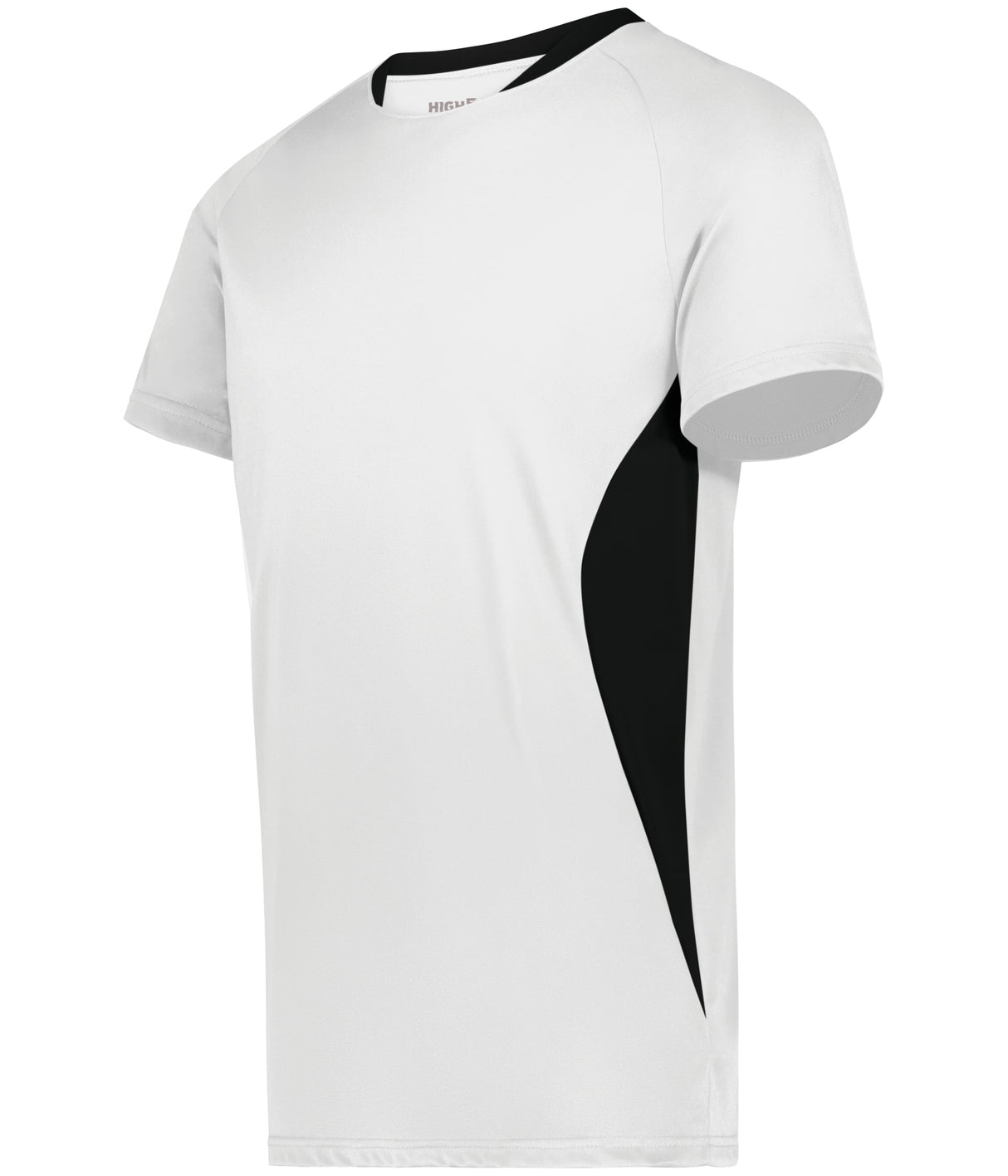 High Five Men's Madrid Jersey High Five
