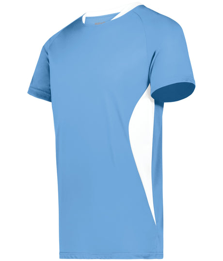 High Five Youth Madrid Jersey High Five