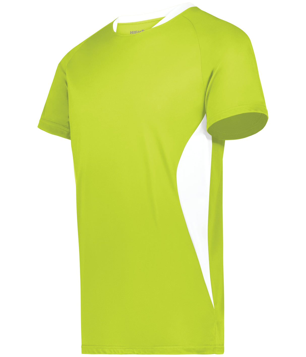 High Five Youth Madrid Jersey High Five