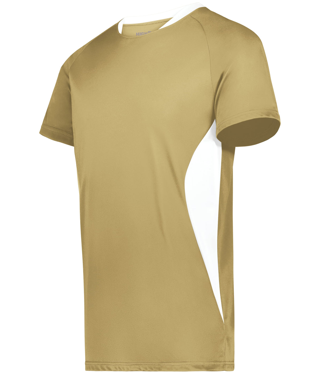 High Five Youth Madrid Jersey High Five