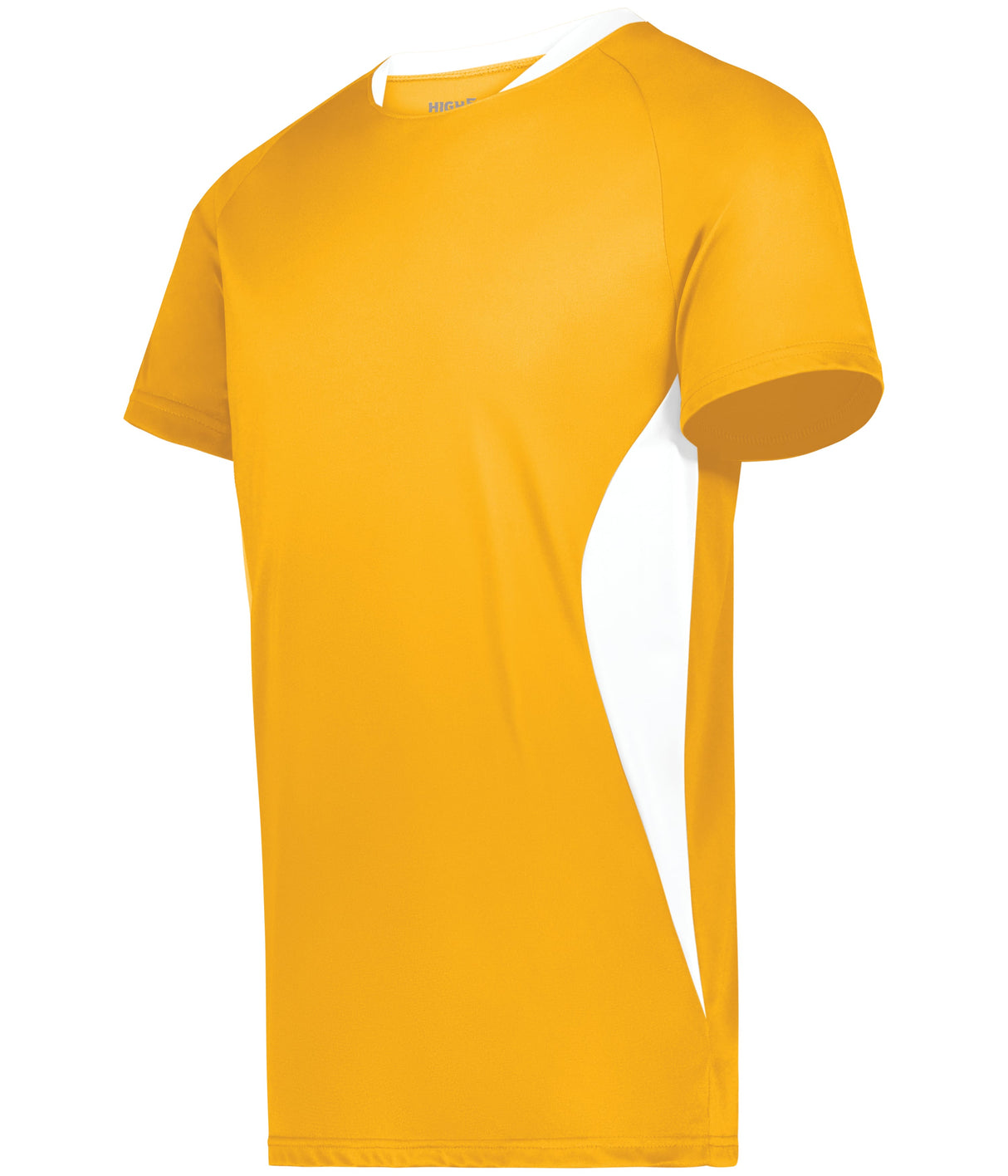 High Five Youth Madrid Jersey High Five
