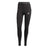 adidas Women's Techfit Stash Pocket Full-Length Leggings-1