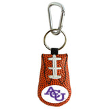Gamewear Abilene Christian Wildcats Classic Football Keychain Fan Gear NCAA Abilene Christian Wildcats
