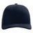Richardson 112+ R-Flex Adjustable Trucker Cap Richardson