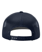 Richardson 112+ R-Flex Adjustable Trucker Cap Richardson