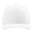 Richardson 112+ R-Flex Adjustable Trucker Cap Richardson