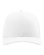 Richardson 112+ R-Flex Adjustable Trucker Cap Richardson