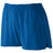 Augusta Ladies Junior Fit Jersey Shorts Augusta