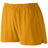 Augusta Ladies Junior Fit Jersey Shorts Augusta