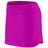 Augusta Ladies Action Color Block Skort Augusta