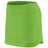 Augusta Ladies Action Color Block Skort Augusta