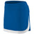 Augusta Ladies Action Color Block Skort Augusta