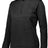 Augusta Ladies Stoked Tonal Heather Pullover Augusta