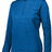 Augusta Ladies Stoked Tonal Heather Pullover Augusta