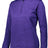 Augusta Ladies Stoked Tonal Heather Pullover Augusta