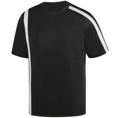 Augusta Attacking Third Jersey Augusta