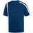 Augusta Attacking Third Jersey Augusta