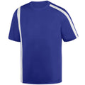 Augusta Attacking Third Jersey Augusta