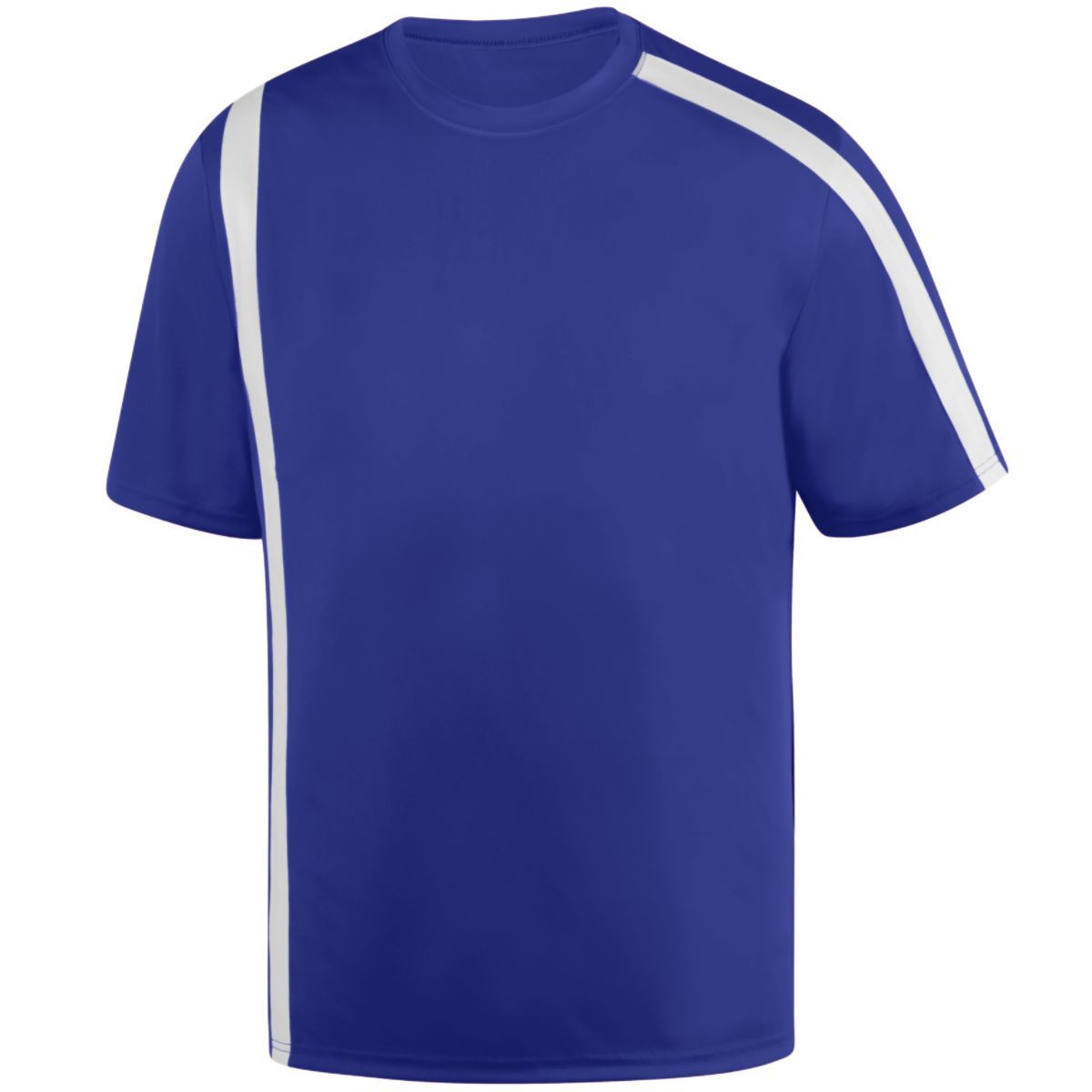Augusta Attacking Third Jersey Augusta