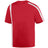 Augusta Attacking Third Jersey Augusta