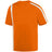 Augusta Attacking Third Jersey Augusta