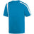 Augusta Attacking Third Jersey Augusta