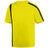 Augusta Attacking Third Jersey Augusta