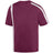 Augusta Attacking Third Jersey Augusta