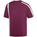 Augusta Attacking Third Jersey Augusta
