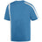 Augusta Attacking Third Jersey Augusta