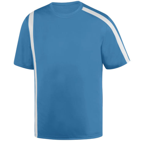 Augusta Attacking Third Jersey Augusta